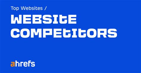 Top 3 ninjakol.com Alternatives & Competitors .
